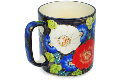 H4660N_1 (2023-05-06 14:31:18) H4660N_1 (2023-05-06 14:31:18)