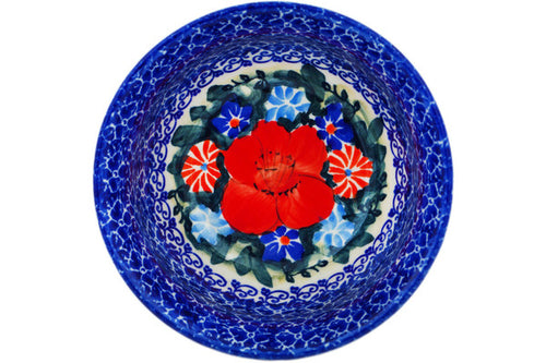 H4662N_1 (2023-05-06 14:31:24) H4662N_1 (2023-05-06 14:31:24)