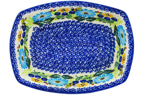 H4665N_1 (2023-05-06 13:35:56) H4665N_1 (2023-05-06 13:35:56)