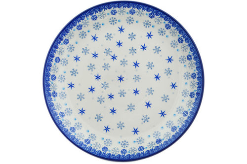 H4665O_1 (2024-05-07 13:34:11) H4665O_1 (2024-05-07 13:34:11)