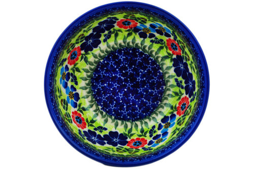 H4667N_1 (2023-05-06 13:35:59) H4667N_1 (2023-05-06 13:35:59)