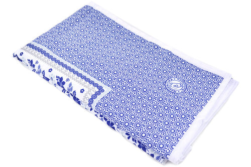 H4668M_1 (2021-09-22 06:53:04) H4668M_1 (2021-09-22 06:53:04)