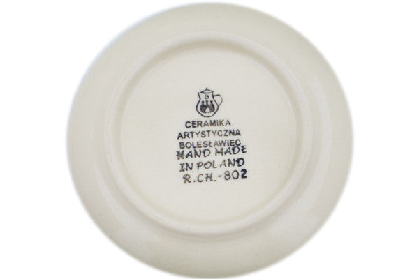 H4670O_0 (2024-05-13 11:44:26)