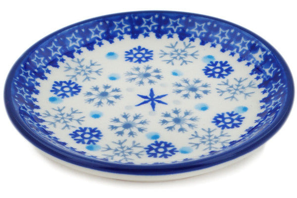 H4670O (2024-05-13 11:44:26)