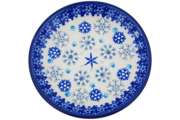 H4670O_1 (2024-05-13 11:44:26)