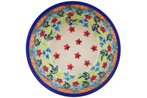 H4671Q_1 (2024-11-21 06:39:11) H4671Q_1 (2024-11-21 06:39:11)