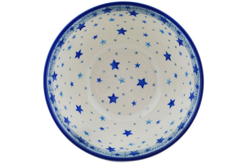 H4674O_1 (2024-04-29 05:09:59) H4674O_1 (2024-04-29 05:09:59)