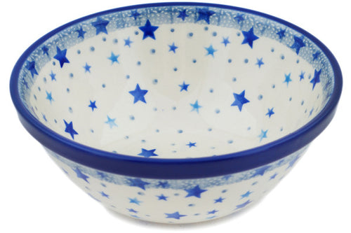 H4674O (2024-04-29 05:09:59)