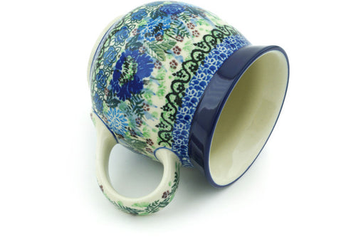 H4684H_1 (2015-11-22 13:13:39) H4684H_1 (2015-11-22 13:13:39)