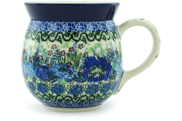 H4684H_2 (2015-11-22 13:13:40)