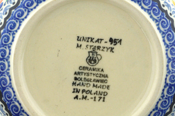 H4684K_0 (2019-07-26 11:57:18)