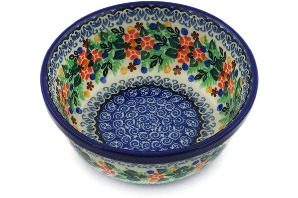 H4684K (2019-07-26 11:57:18)