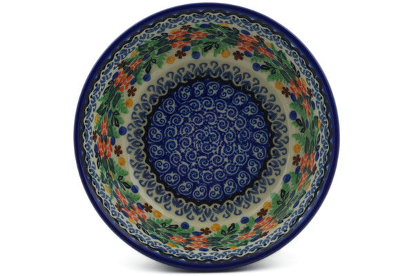 H4684K_1 (2019-07-26 11:57:19)