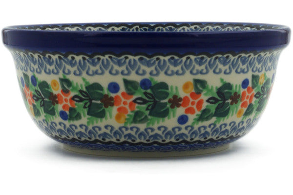 H4684K_2 (2019-07-26 11:57:19)