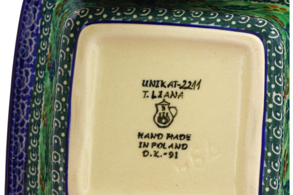 H4685G_0 (2015-11-22 09:41:11)