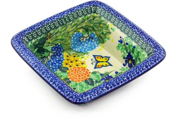 H4685G (2015-11-22 09:41:11)