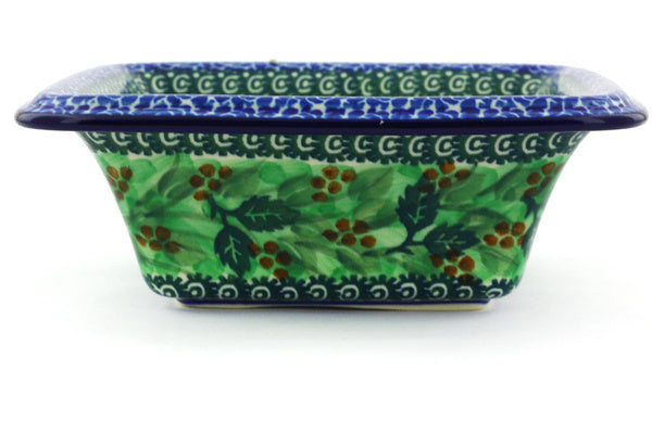 H4685G_2 (2015-11-22 09:41:12)