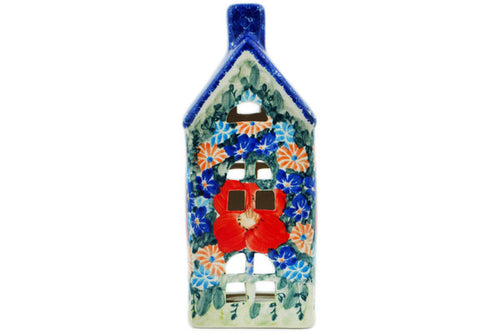 H4690N_1 (2023-05-06 15:26:31) H4690N_1 (2023-05-06 15:26:31)