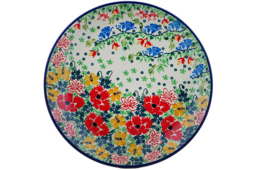 H4690P_1 (2024-07-28 03:10:50) H4690P_1 (2024-07-28 03:10:50)