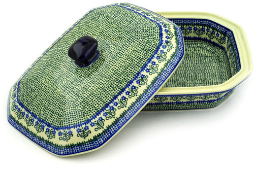 H4691D_1 (2015-11-21 23:20:06) H4691D_1 (2015-11-21 23:20:06)