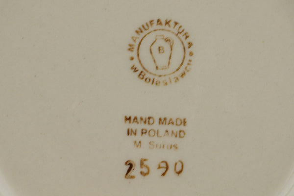 H4691J_0 (2018-05-17 10:49:19)