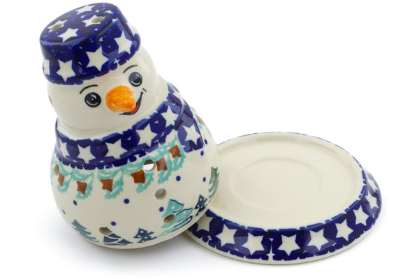 H4691J_1 (2018-05-17 10:49:19)