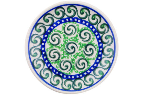 H4692A_1 (2025-05-21 02:33:17) H4692A_1 (2025-05-21 02:33:17)