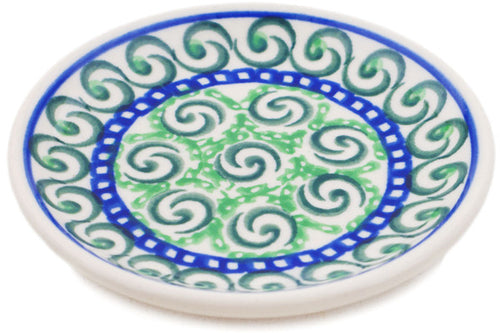 H4692A (2025-05-21 02:33:17)