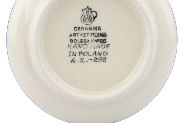 H4693A_0 (2018-03-14 11:51:17)