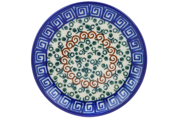 H4693A_1 (2018-03-14 11:51:18)