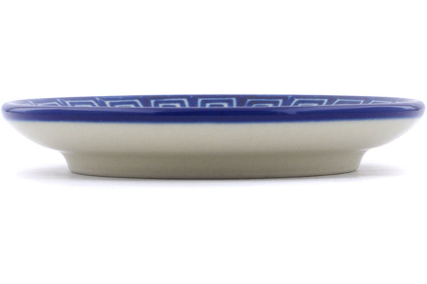 H4693A_2 (2018-03-14 11:51:18)