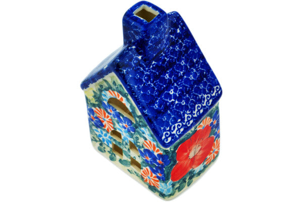 H4693N (2023-05-06 15:26:39)