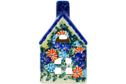 H4693N_1 (2023-05-06 15:26:40) H4693N_1 (2023-05-06 15:26:40)