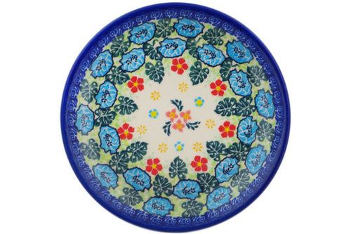 H4696Q_1 (2024-11-24 10:20:22) H4696Q_1 (2024-11-24 10:20:22)