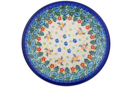 H4697Q_1 (2025-01-26 11:54:52) H4697Q_1 (2025-01-26 11:54:52)