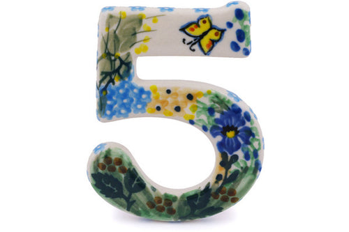 H4699G_1 (2015-11-22 09:41:30) H4699G_1 (2015-11-22 09:41:30)