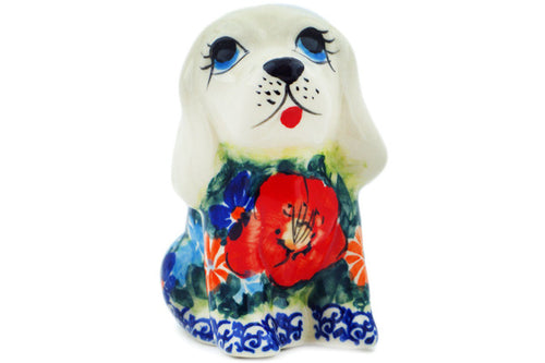 H4699N_1 (2023-05-07 03:39:40) H4699N_1 (2023-05-07 03:39:40)