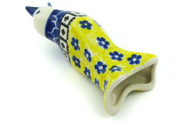 H4700H_0 (2015-11-22 13:13:58)