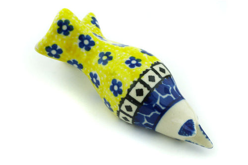 H4700H_1 (2015-11-22 13:13:59) H4700H_1 (2015-11-22 13:13:59)