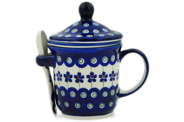 H4702I_2 (2023-06-28 12:42:08)