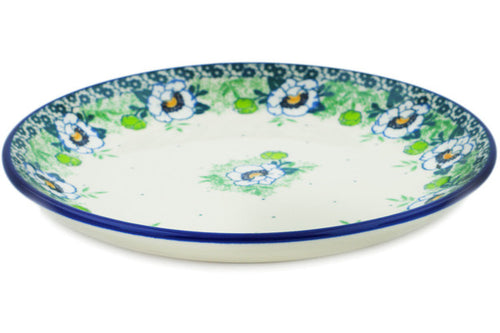 H4707L (2023-01-06 10:25:42)