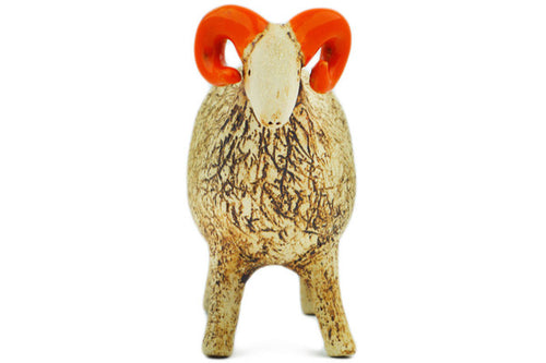 H4713N_1 (2023-05-07 10:00:16) H4713N_1 (2023-05-07 10:00:16)