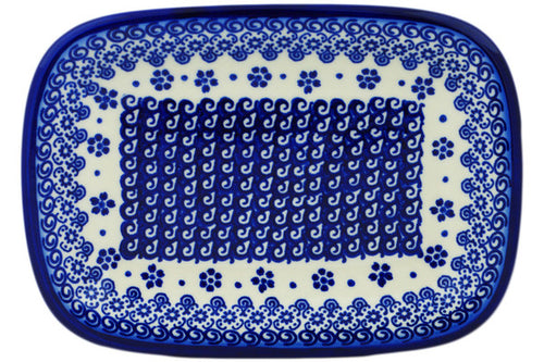 H4714N_1 (2023-03-25 16:04:47) H4714N_1 (2023-03-25 16:04:47)