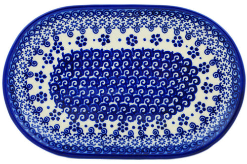 H4715N_1 (2023-03-25 16:04:50) H4715N_1 (2023-03-25 16:04:50)