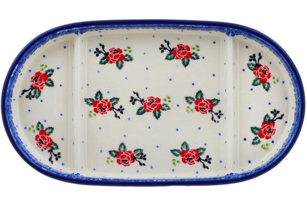 H4716P_1 (2024-06-07 14:19:08) H4716P_1 (2024-06-07 14:19:08)