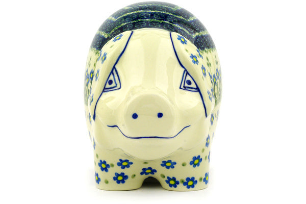 H4718D_1 (2015-11-21 23:20:50)