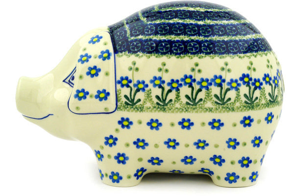 H4718D_2 (2015-11-21 23:20:50)