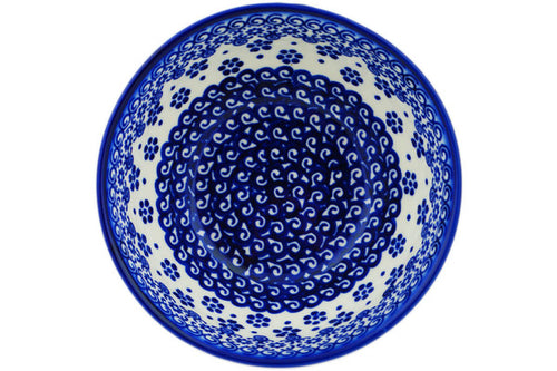 H4718N_1 (2023-05-07 10:00:25) H4718N_1 (2023-05-07 10:00:25)