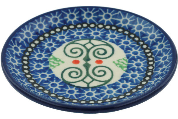 H4720A (2017-03-01 08:30:49)