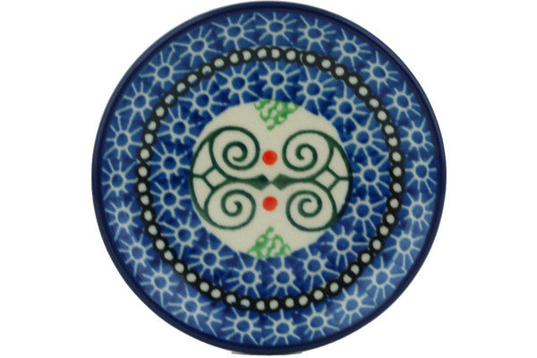 H4720A_1 (2017-03-01 08:30:48)